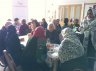 OWW 2012 - Churches Together in salisbury - Interfaith meal 3.jpg - 